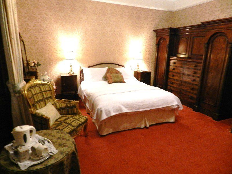 Ledgowan Lodge Hotel Achnasheen Ngoại thất bức ảnh