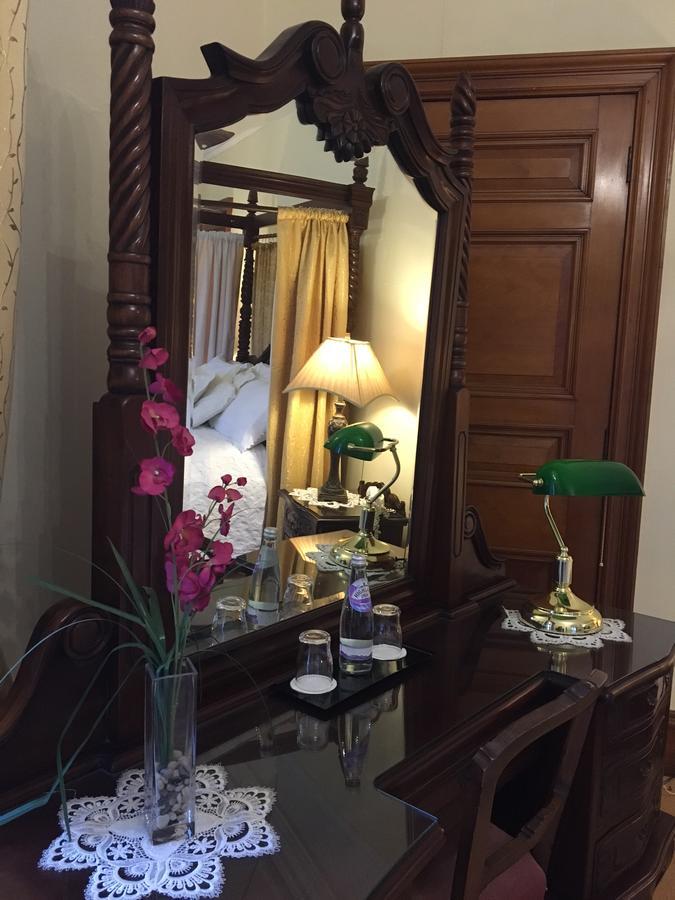 Ledgowan Lodge Hotel Achnasheen Ngoại thất bức ảnh