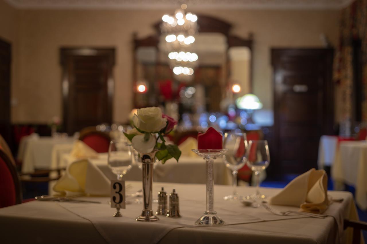 Ledgowan Lodge Hotel Achnasheen Ngoại thất bức ảnh