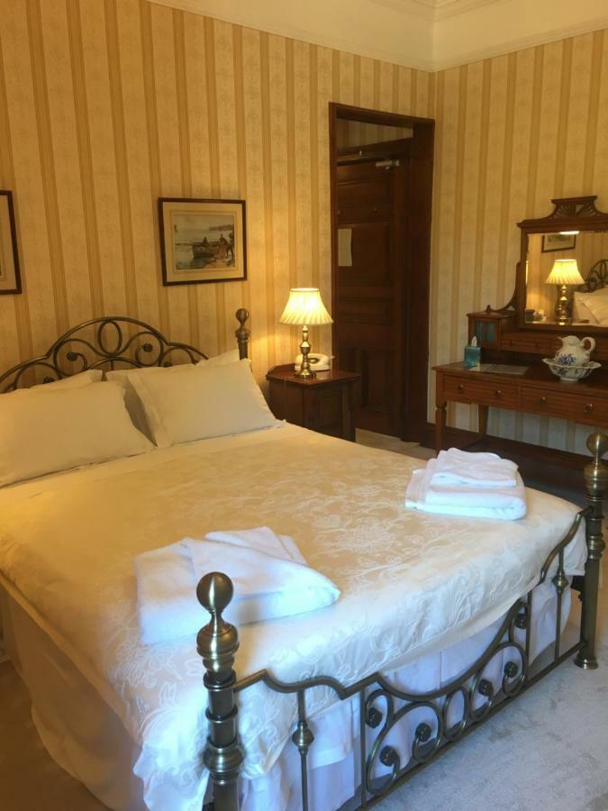 Ledgowan Lodge Hotel Achnasheen Ngoại thất bức ảnh